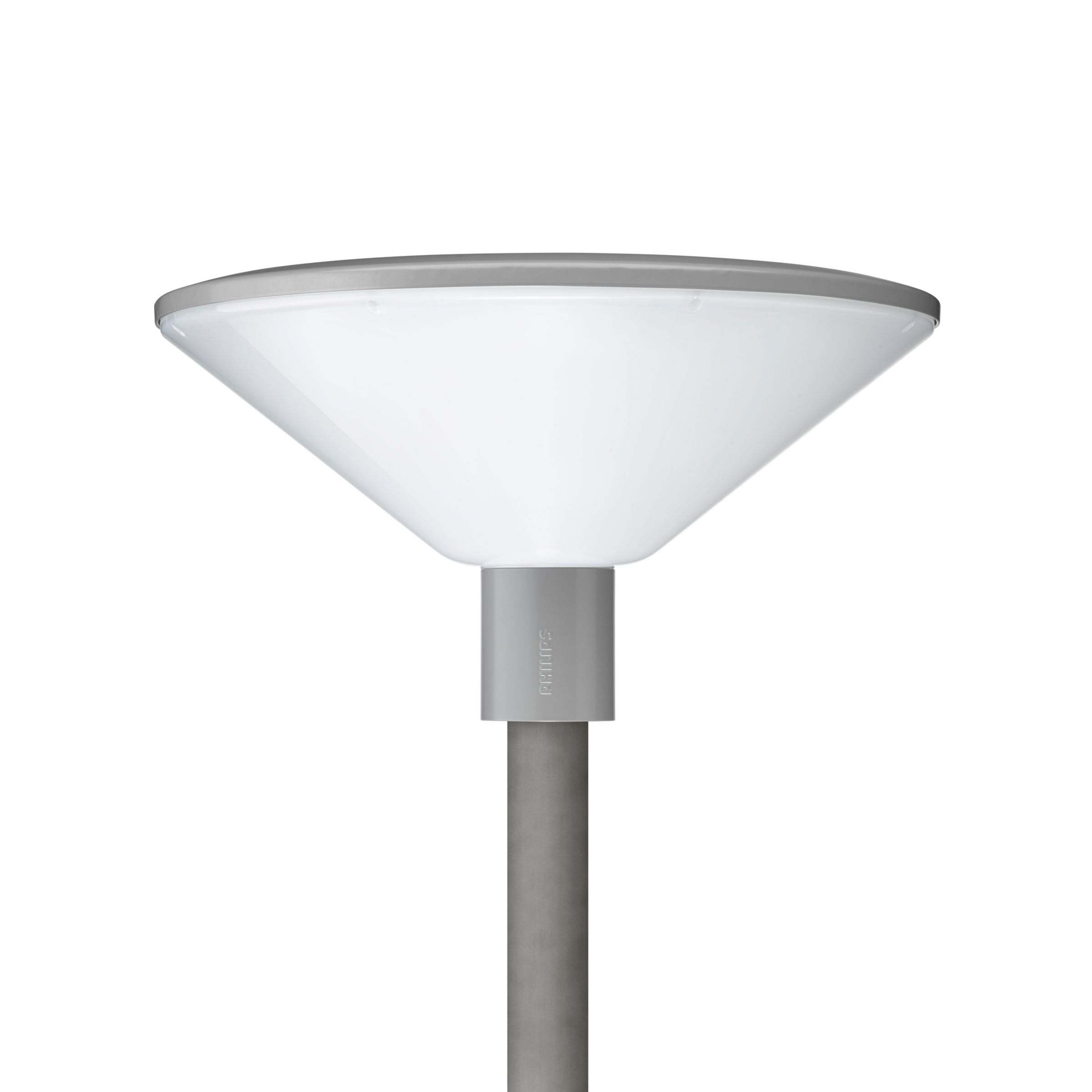 BDP102 LED50/830 II DS PCF SI CLO-DDF1 6 | 910500991023 | Philips ...