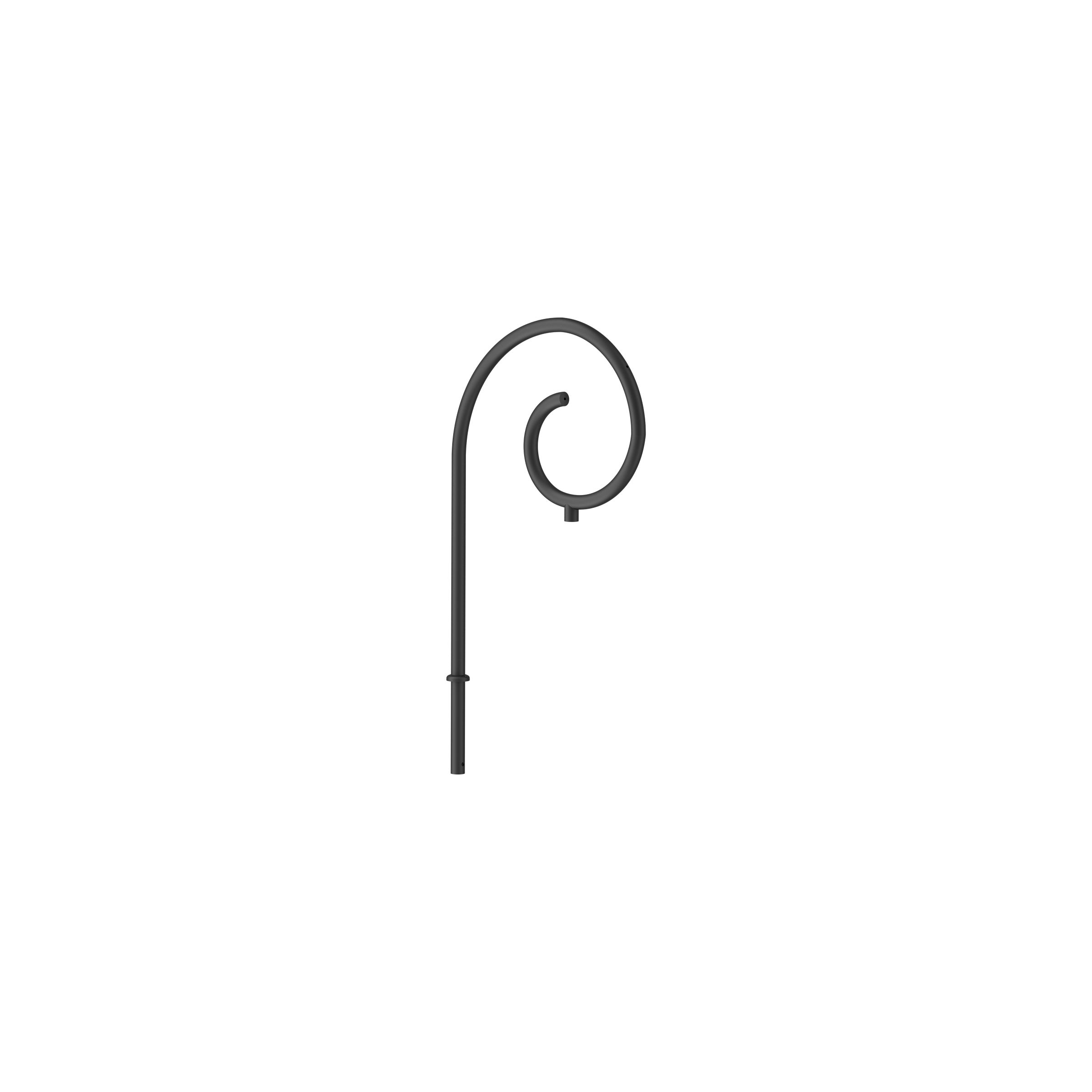 jsb720-mbp-s-450-60-ral-912401451221-philips-lighting