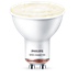 LED inteligente Foco 4,7 W (Equiv. 50 W) PAR16 GU10