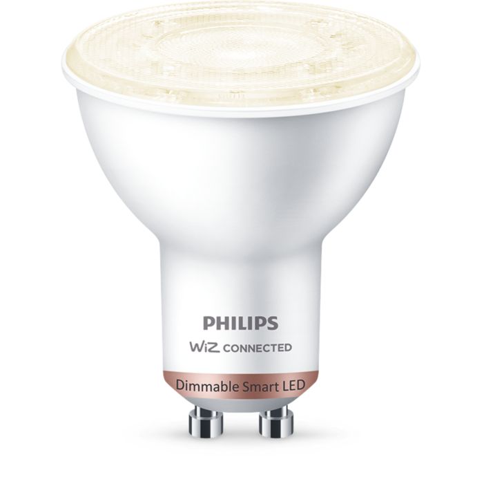 Philips 2025 mr11 gu10