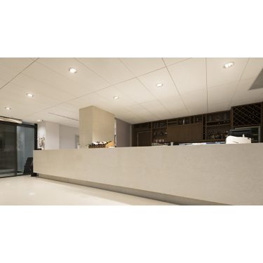 Corepro led pll sale