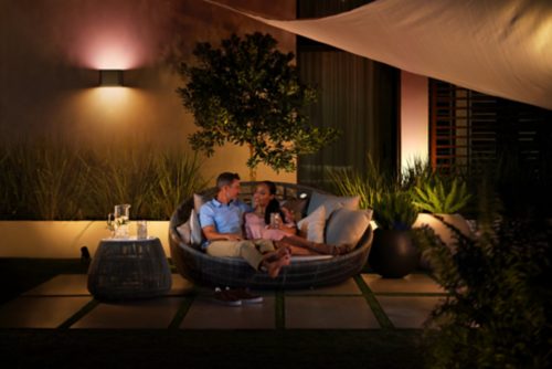 Philips shop hue wca