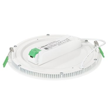 Philips top slim downlight