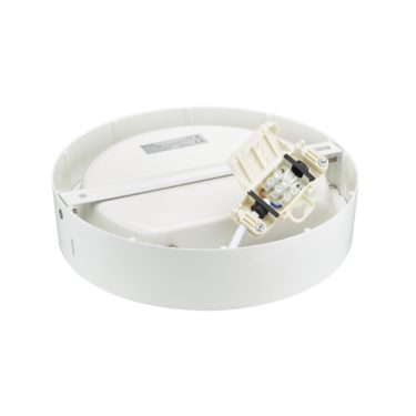 Philips slim downlight hotsell