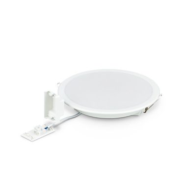 Ledinaire SlimDownlight DN065B Philips lighting