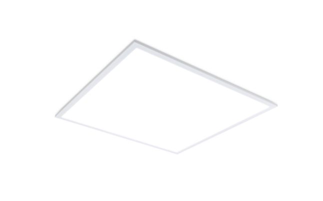 SmartBright Panel