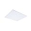 RC055B LED34S/865 PSU W60L60 GM