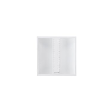 CoreView G4 RC420B 9343932 Philips lighting
