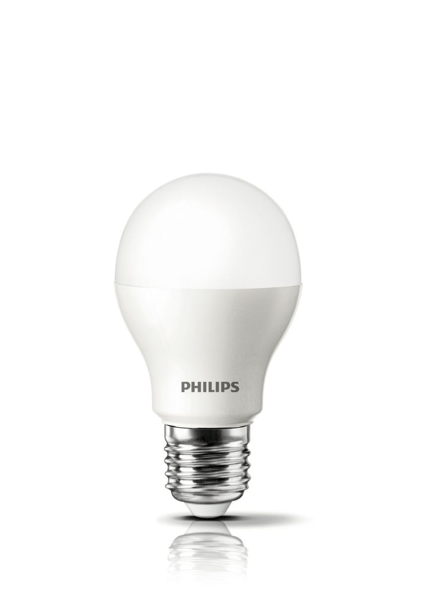 Ampoule industrielle Philips E14/20W/230V