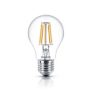 LED-Lampen