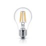 Ampoules LED