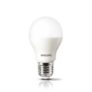 LED bulbs