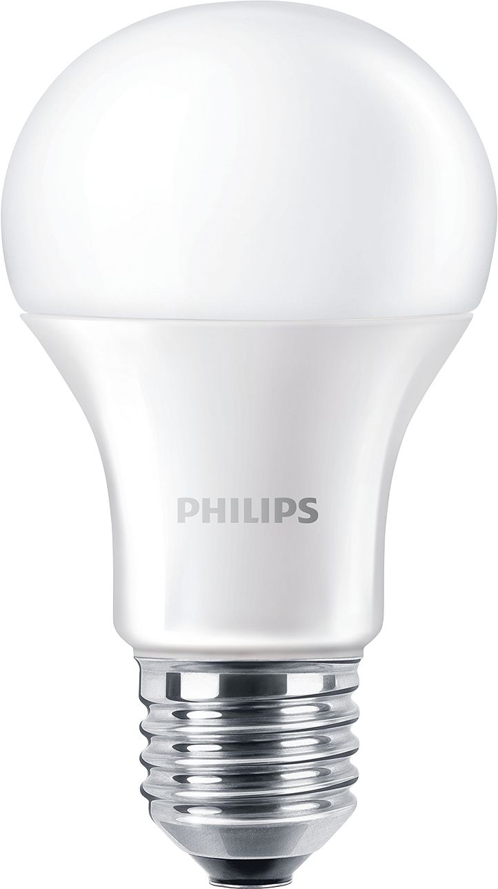 Ampoule intelligente A60 E27 800 3P