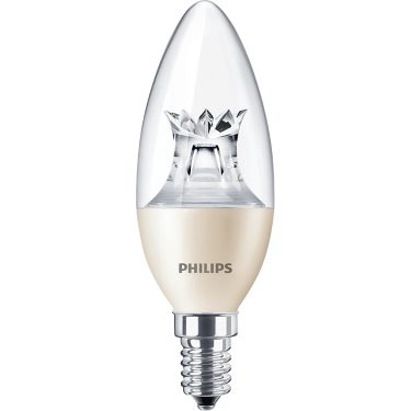 Philips LedCandle