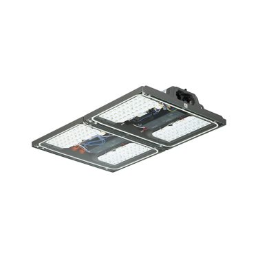 BGP236 LED360 4S 740 DSM11 D9 MIO CIO MB 912300024114