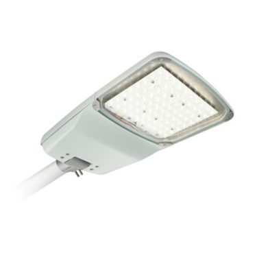 Philips street hotsell light