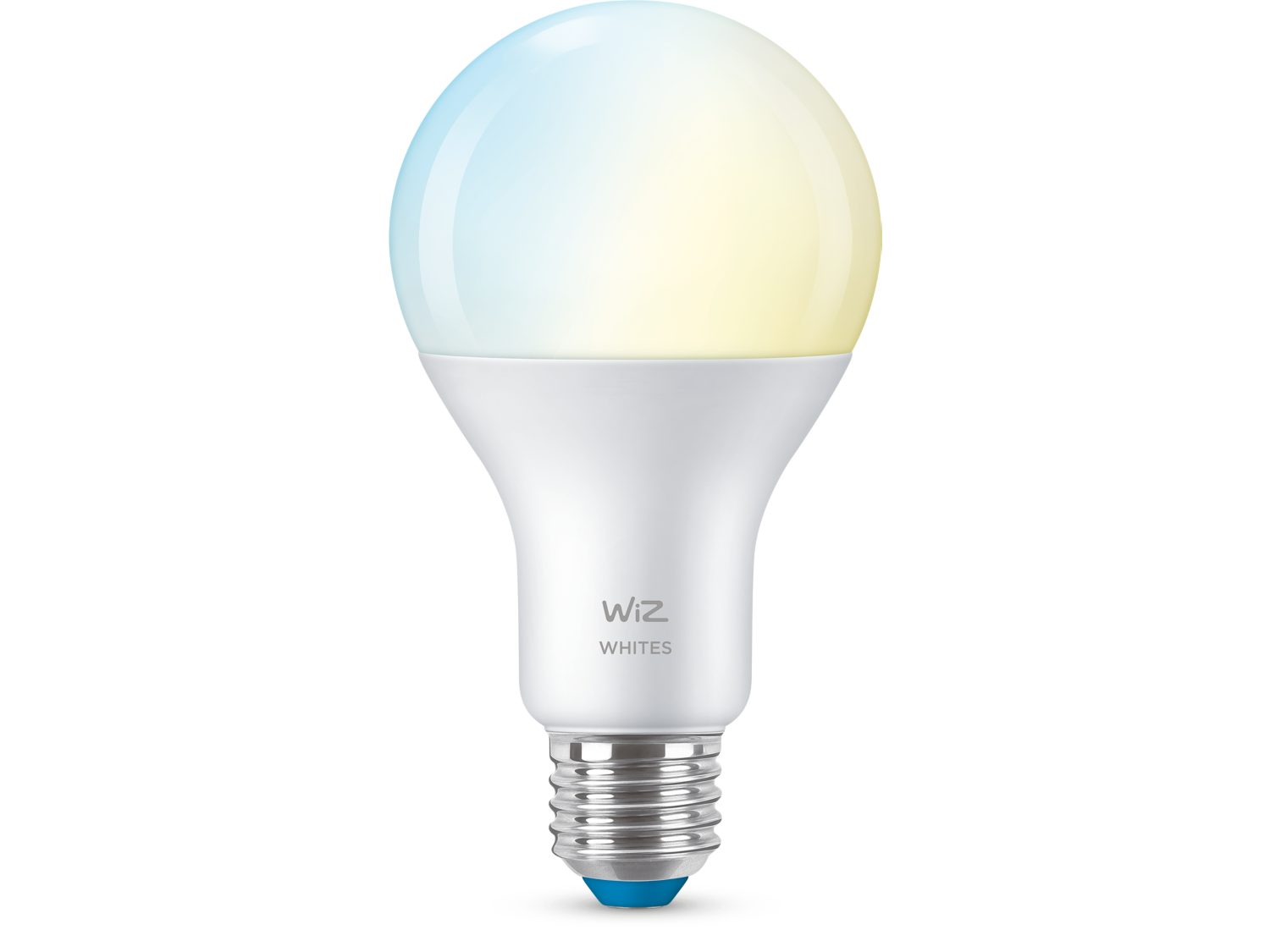 モダン電球 電球 12.5 W（100 W 相当）A67 E26 | WiZ JP