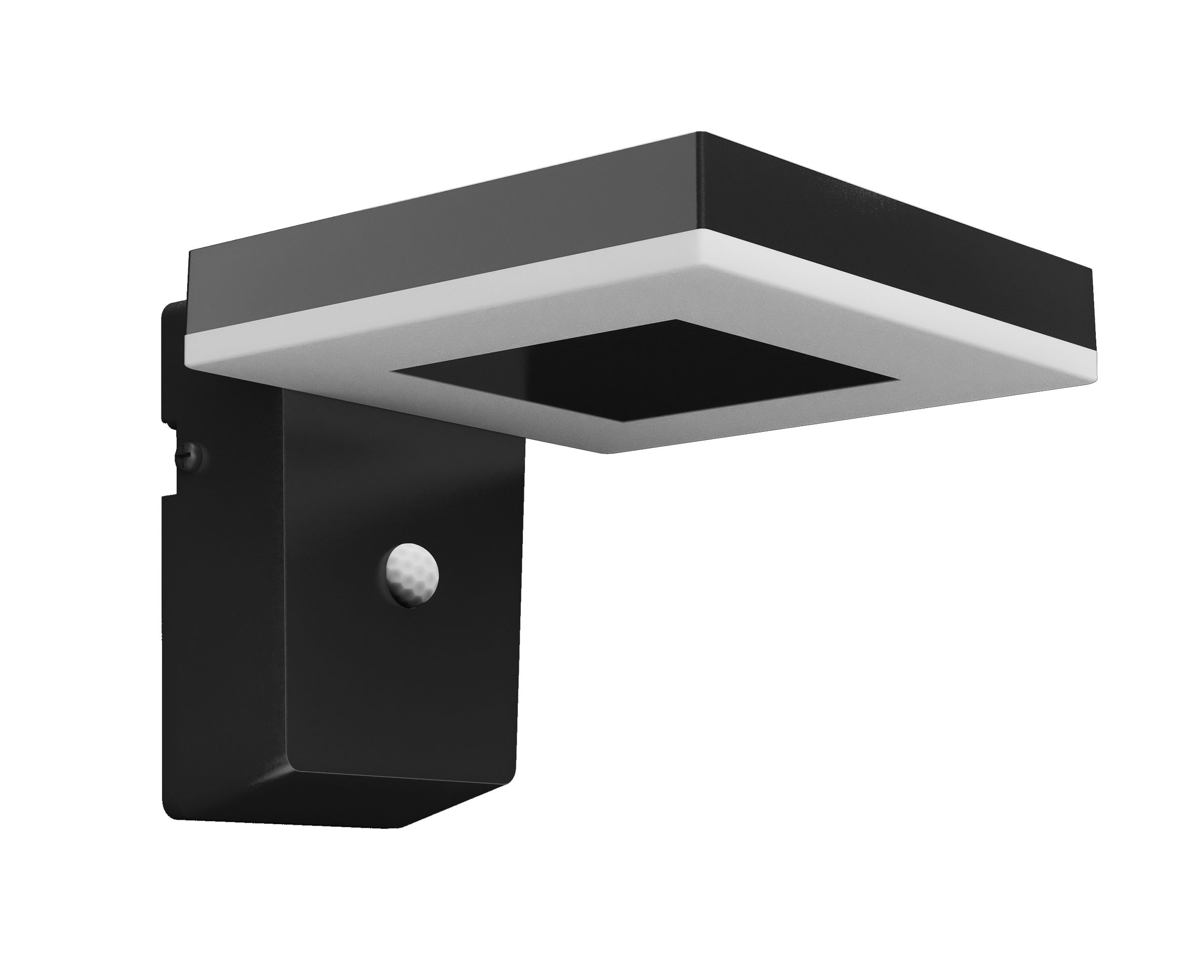 Ondersteuning voor Armaturen voor buitenverlichting Buitenlampen 8720169265745 Philips