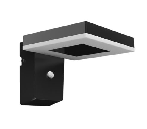 Außenleuchten Außenleuchten 8720169265745 Philips