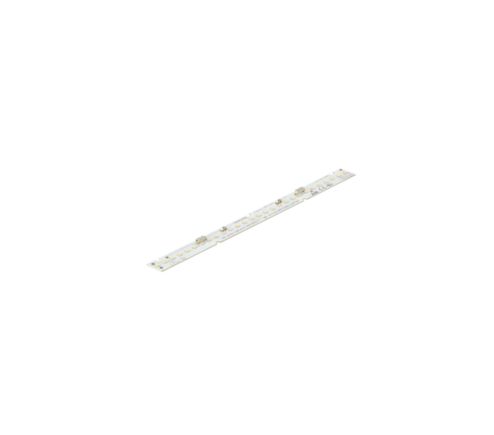 CertaFlux LED Strip 1ft 1100lm 865 HV4