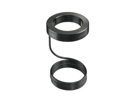 LCU7591 Amplight Leak Coil