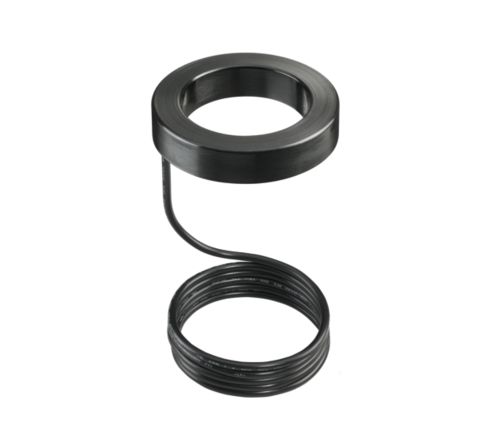 LCU7591 Amplight Leak Coil