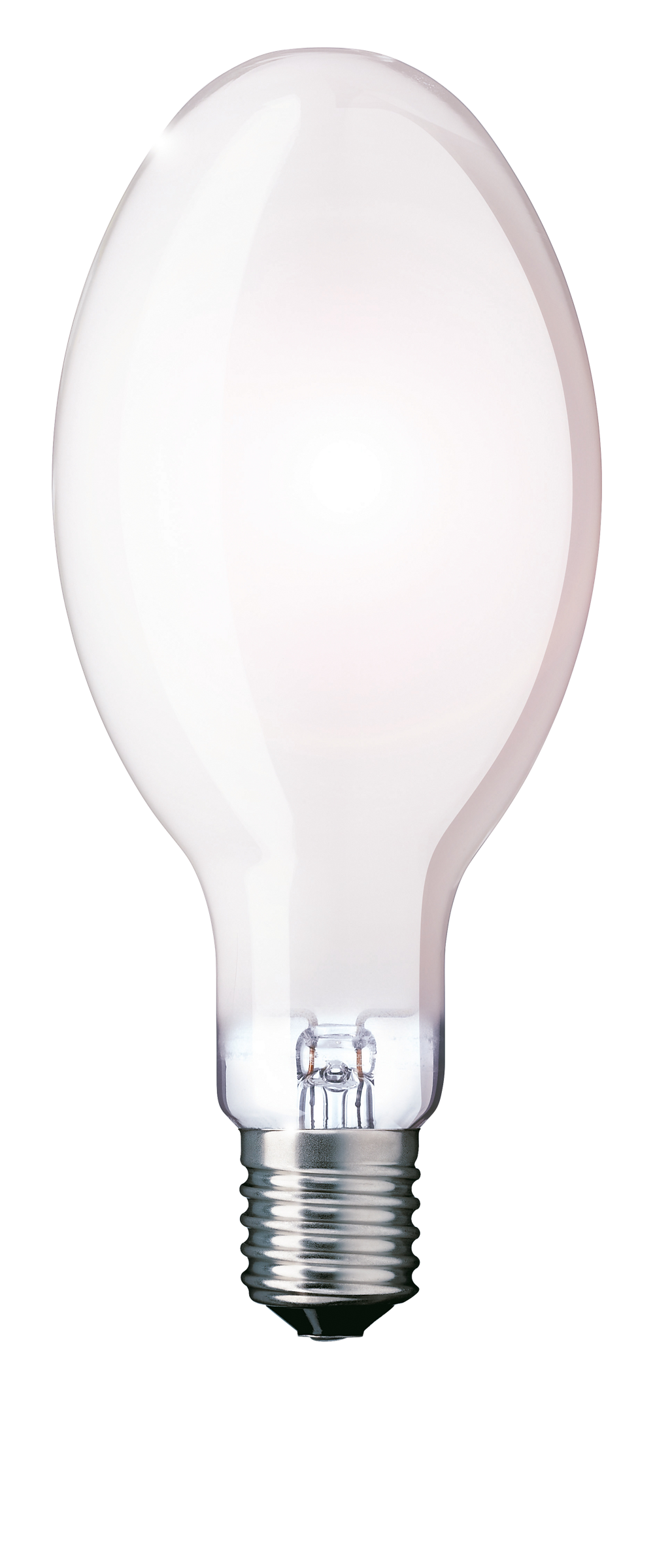 HQL Quecksilberdampflampe Philips 400 W  HPI Plus 