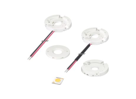 Fortimo SLM H DL 2828 L280 G1
