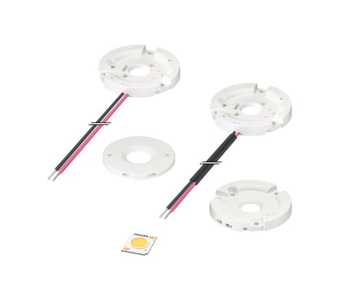 Fortimo SLM H DL 2828 L280 G1