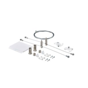 SP340Z SMTT L1500
