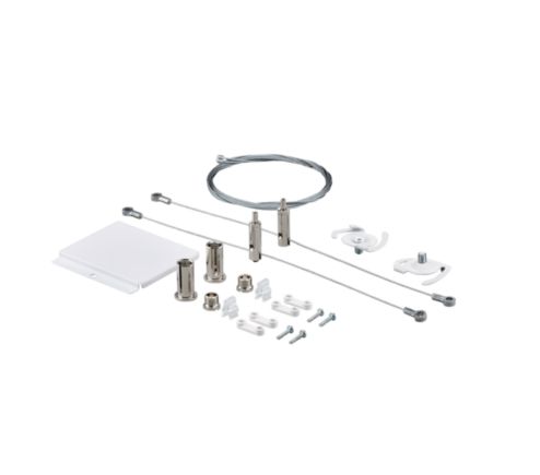 SP340Z SMTT L1500