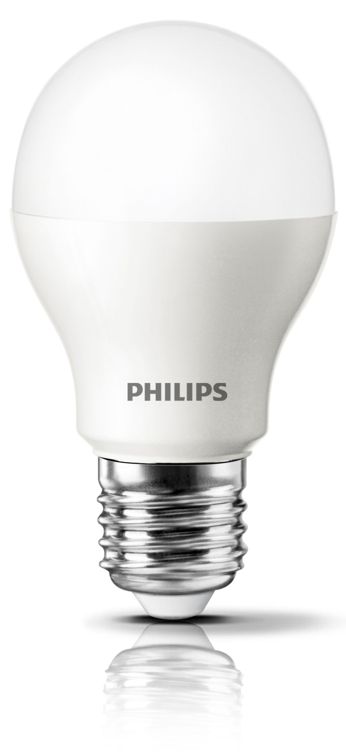 dimmable led light bulbs