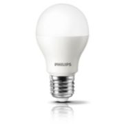 kassette Konfrontere egoisme Dimmable LED | Philips lighting