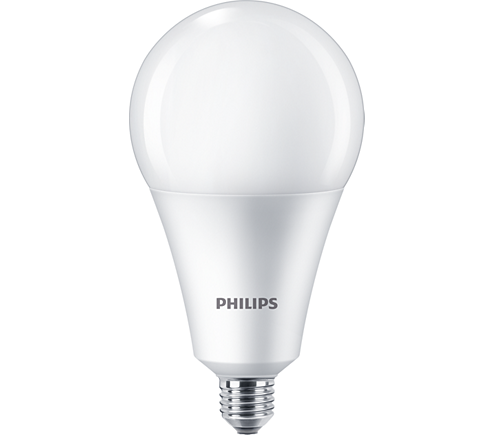 E27 Philips 9W 10W 12W 13W 15W 19W 23W  LED Light Bulb 220V 230V 240V  E26 