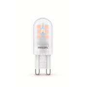 PHILIPS LED Capsule