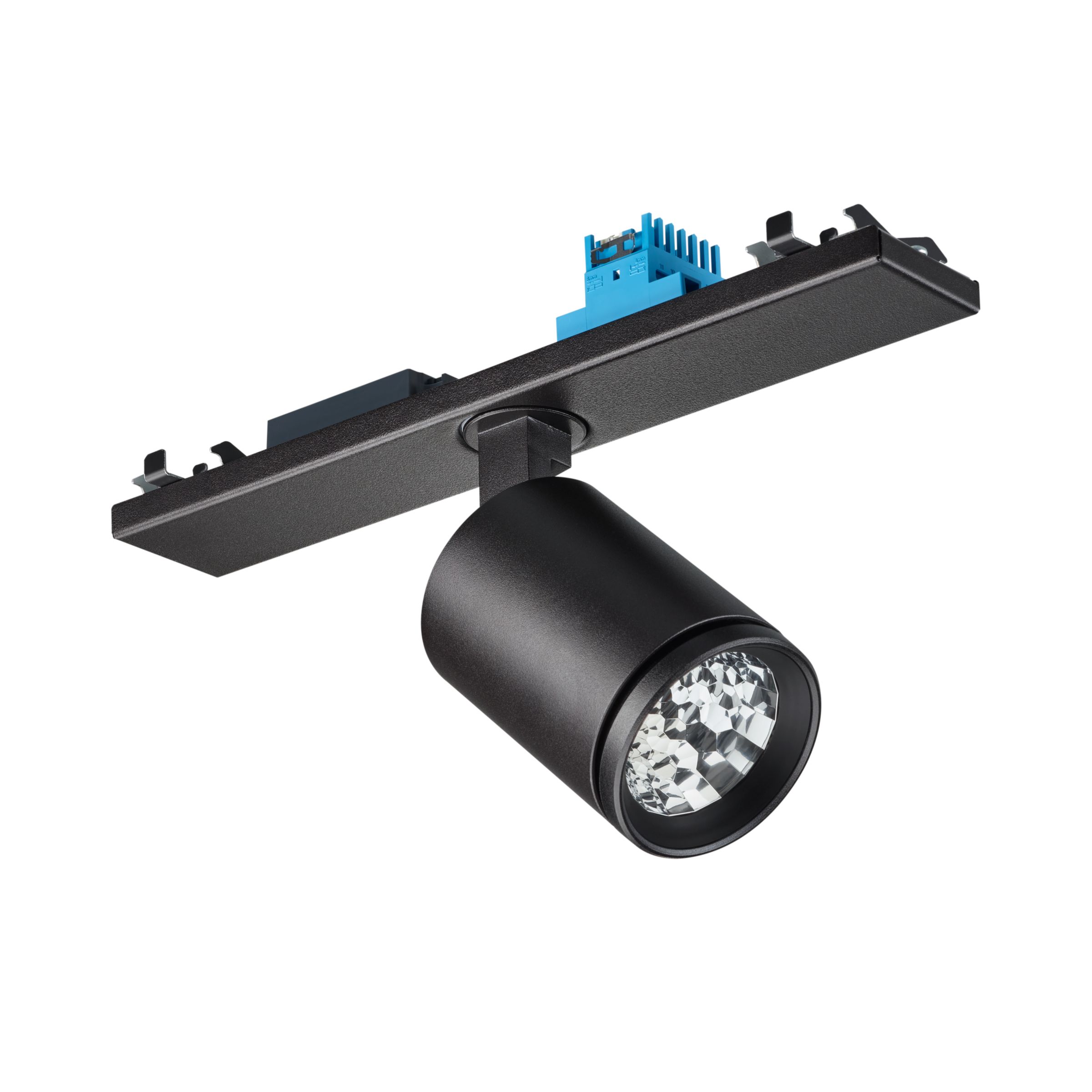 ST770X 27S/PW930 DIA MB FG BK | 910505101420 | Philips lighting DE