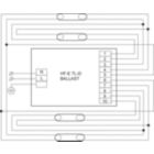 GDWD_HFETLDTL_0003-Wiring diagram