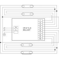 GDWD_HFETLDTL_0003-Wiring diagram