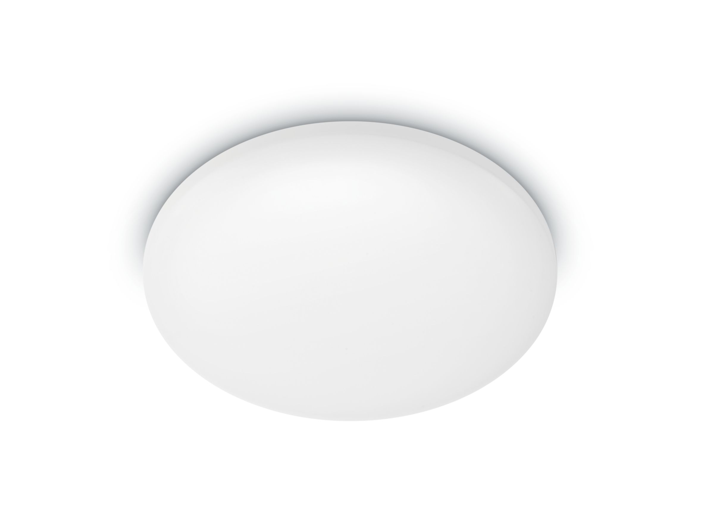 CL261 DS Oyster 22W 30 40 65K IP54 ANZ 929002562319 Philips
