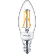 LED Lamp