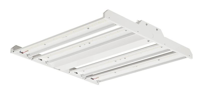 FBX LED High Bay