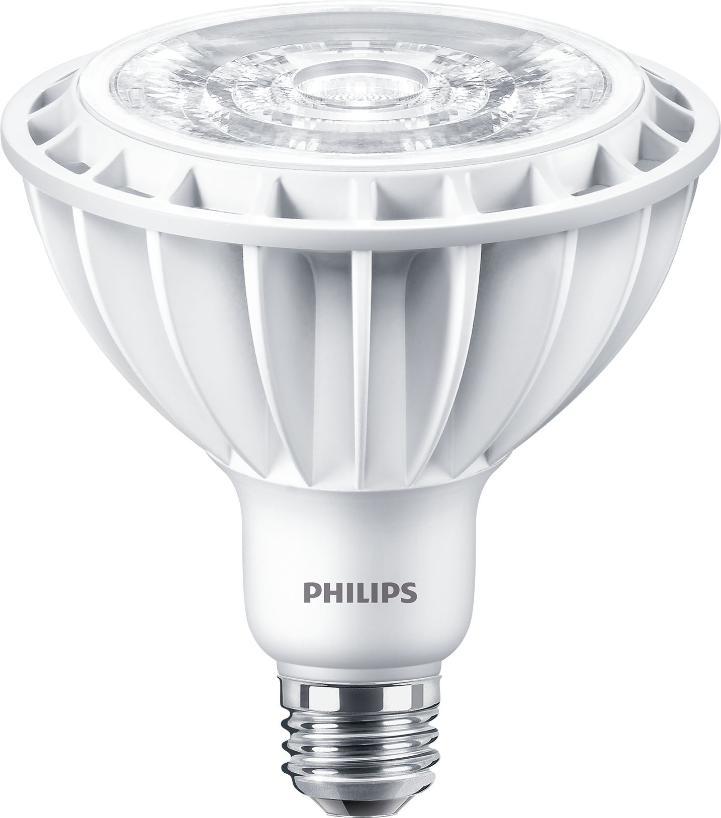 36PAR38/PER/830/F25/ND/120V 6/1FB | 929001916704 | Philips lighting