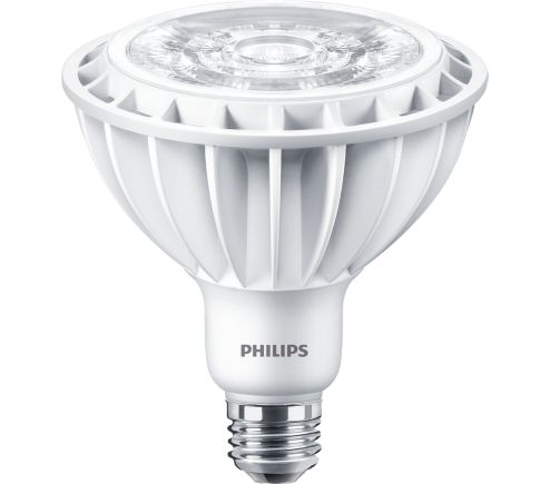 33PAR38/PER/830/F25/DIM/120V 6/1FB