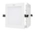 Functional Downlight