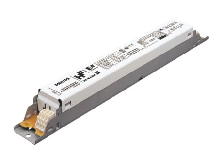 HF-B 136/236 TL-D EII 220-240V 50/60Hz