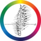 LDCR_SON-Colour rendering diagram