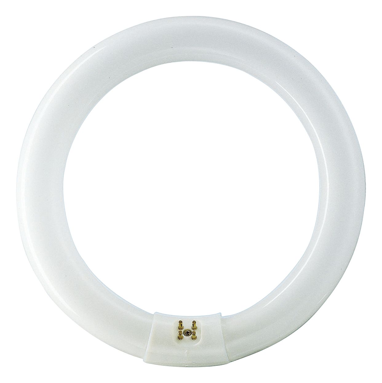 Circline