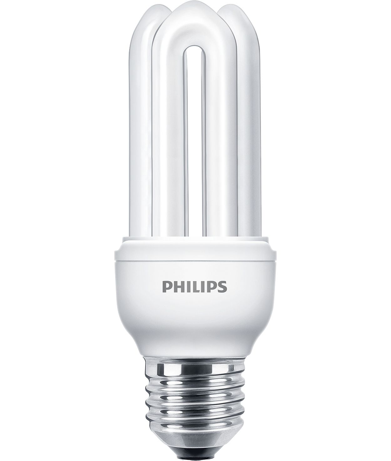 Vergadering moordenaar reactie GENIE 14W CDL E27 220-240V 1PF/6 | 929689243601 | Philips lighting