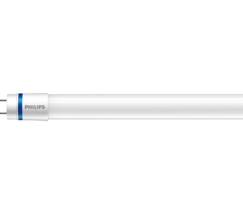 13T8/MAS/48-850/IF21/P/DIM 10/1