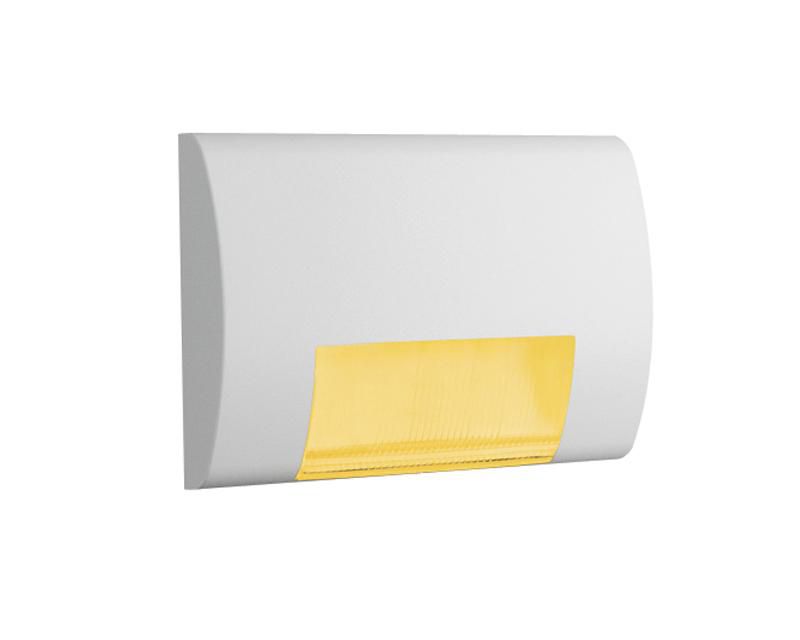 WayGlo LED Night Light